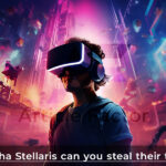 dacha stellaris can you steal their tech