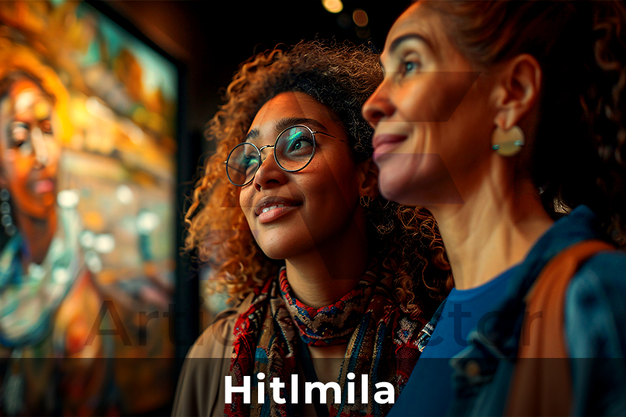 Hitlmila Cultural Influence: An In-depth Exploration