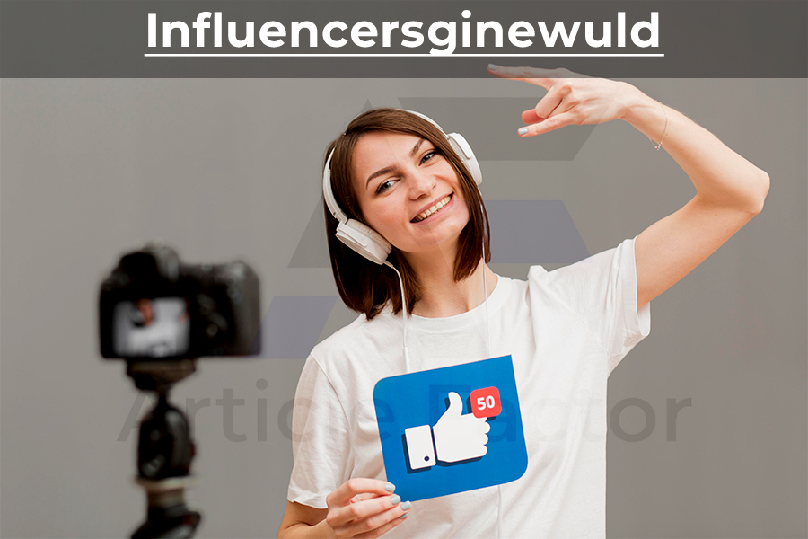 influencersginewuld 