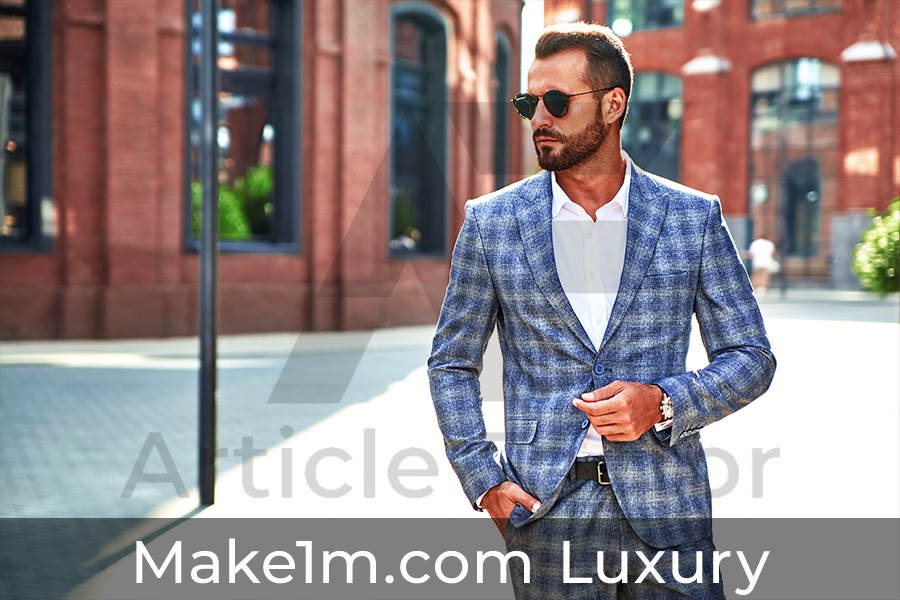 Make1m.com luxury