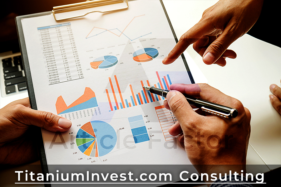 TitaniumInvest.com Consulting