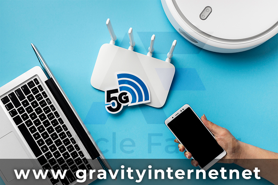 A Comprehensive Guide to Understanding www gravityinternetnet