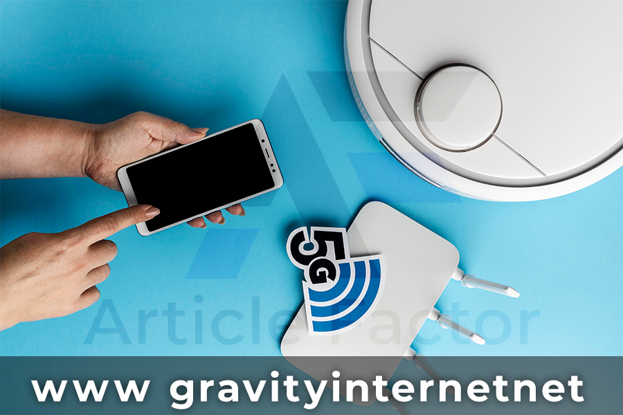 www gravityinternetnet