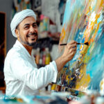 ArtOfZio