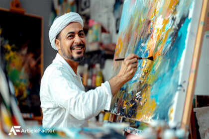 ArtOfZio