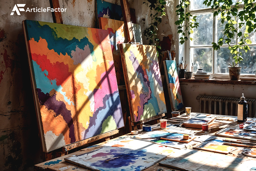 ArtOfZio