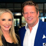 John Janssen net worth