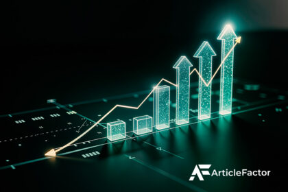 Fintechzoom.com FTSE 100