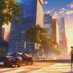 Sinpcity