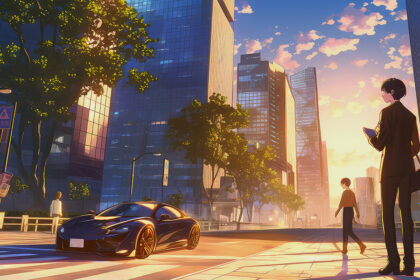 Sinpcity