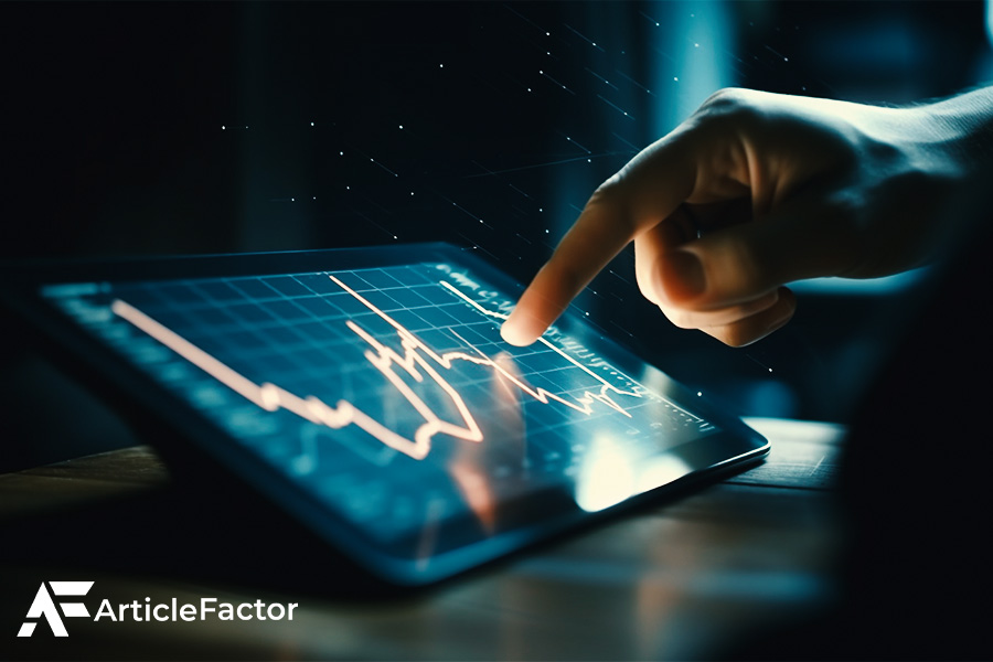 Fintechzoom.com FTSE 100